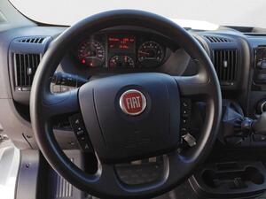 Fiat Ducato FG 2.2 MULTIJET 140 35 L2H2 EASY PRO 4P 13