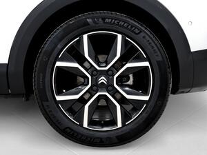 Citroën C4 ë-C4 eléctrico 115kW 54kWh Max 11