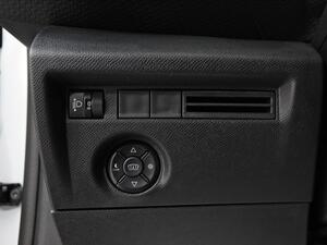 Citroën C4 ë-C4 eléctrico 115kW 54kWh Max 14