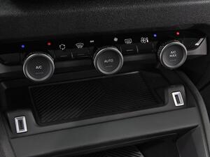 Citroën C4 ë-C4 eléctrico 115kW 54kWh Max 34