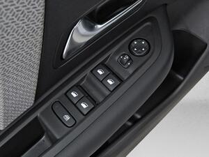 Citroën C4 ë-C4 eléctrico 115kW 54kWh Max 13