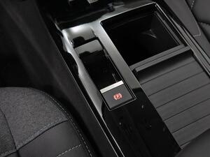 Citroën C4 ë-C4 eléctrico 115kW 54kWh Max 35