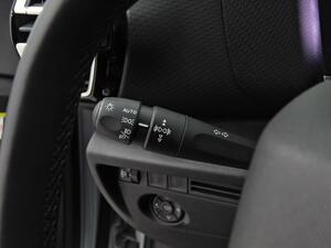 Citroën C4 ë-C4 eléctrico 115kW 54kWh Max 15