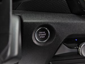 Citroën C4 ë-C4 eléctrico 115kW 54kWh Max 20
