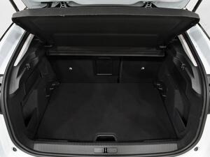 Citroën C4 ë-C4 eléctrico 115kW 54kWh Max 10