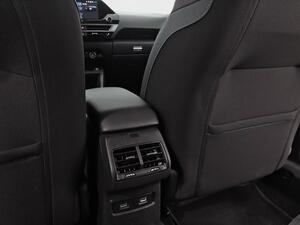 Citroën C4 ë-C4 eléctrico 115kW 54kWh Max 38