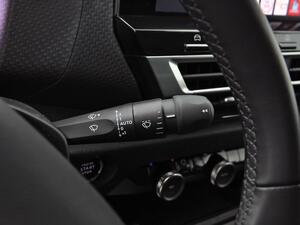 Citroën C4 ë-C4 eléctrico 115kW 54kWh Max 16