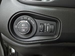 Jeep Renegade Limited 1.0 Gasolina 88 kW (120 CV) 13
