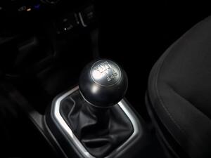 Jeep Renegade Limited 1.0 Gasolina 88 kW (120 CV) 26