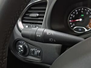 Jeep Renegade Limited 1.0 Gasolina 88 kW (120 CV) 15