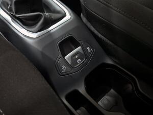 Jeep Renegade Limited 1.0 Gasolina 88 kW (120 CV) 27