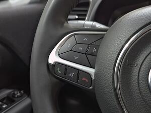 Jeep Renegade Limited 1.0 Gasolina 88 kW (120 CV) 17