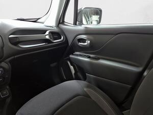 Jeep Renegade Limited 1.0 Gasolina 88 kW (120 CV) 30