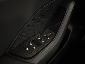 Skoda Octavia Combi 2.0 TDI 110kW DSG Ambition Plus 12