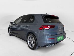 Volkswagen Golf R-Line 1.5 TSI 110kW (150CV)