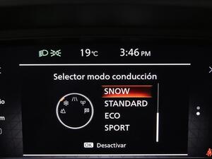 Nissan X-Trail 7pl 1.5 e-4ORCE 158kW 4x4 A/T Tekna+ 32