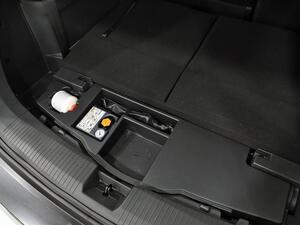 Nissan X-Trail 7pl 1.5 e-4ORCE 158kW 4x4 A/T Tekna+ 45