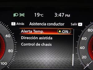Nissan X-Trail 7pl 1.5 e-4ORCE 158kW 4x4 A/T Tekna+ 36