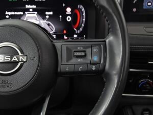 Nissan X-Trail 7pl 1.5 e-4ORCE 158kW 4x4 A/T Tekna+ 21