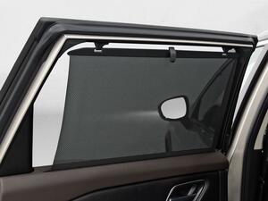 Nissan X-Trail 7pl 1.5 e-4ORCE 158kW 4x4 A/T Tekna+ 43