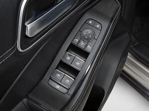 Nissan X-Trail 7pl 1.5 e-4ORCE 158kW 4x4 A/T Tekna+ 13
