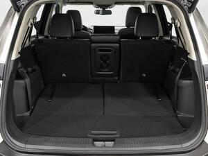 Nissan X-Trail 7pl 1.5 e-4ORCE 158kW 4x4 A/T Tekna+ 10