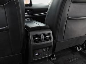 Nissan X-Trail 7pl 1.5 e-4ORCE 158kW 4x4 A/T Tekna+ 42