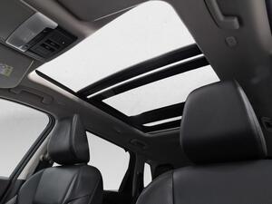 Nissan X-Trail 7pl 1.5 e-4ORCE 158kW 4x4 A/T Tekna+ 41