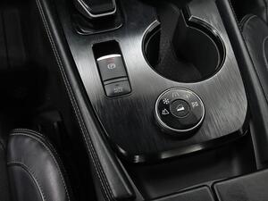 Nissan X-Trail 7pl 1.5 e-4ORCE 158kW 4x4 A/T Tekna+ 39