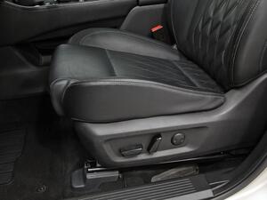 Nissan X-Trail 7pl 1.5 e-4ORCE 158kW 4x4 A/T Tekna+ 15