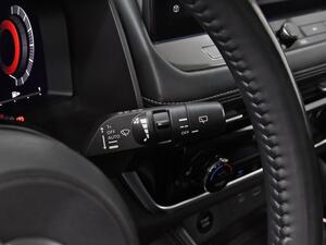 Nissan X-Trail 7pl 1.5 e-4ORCE 158kW 4x4 A/T Tekna+ 19