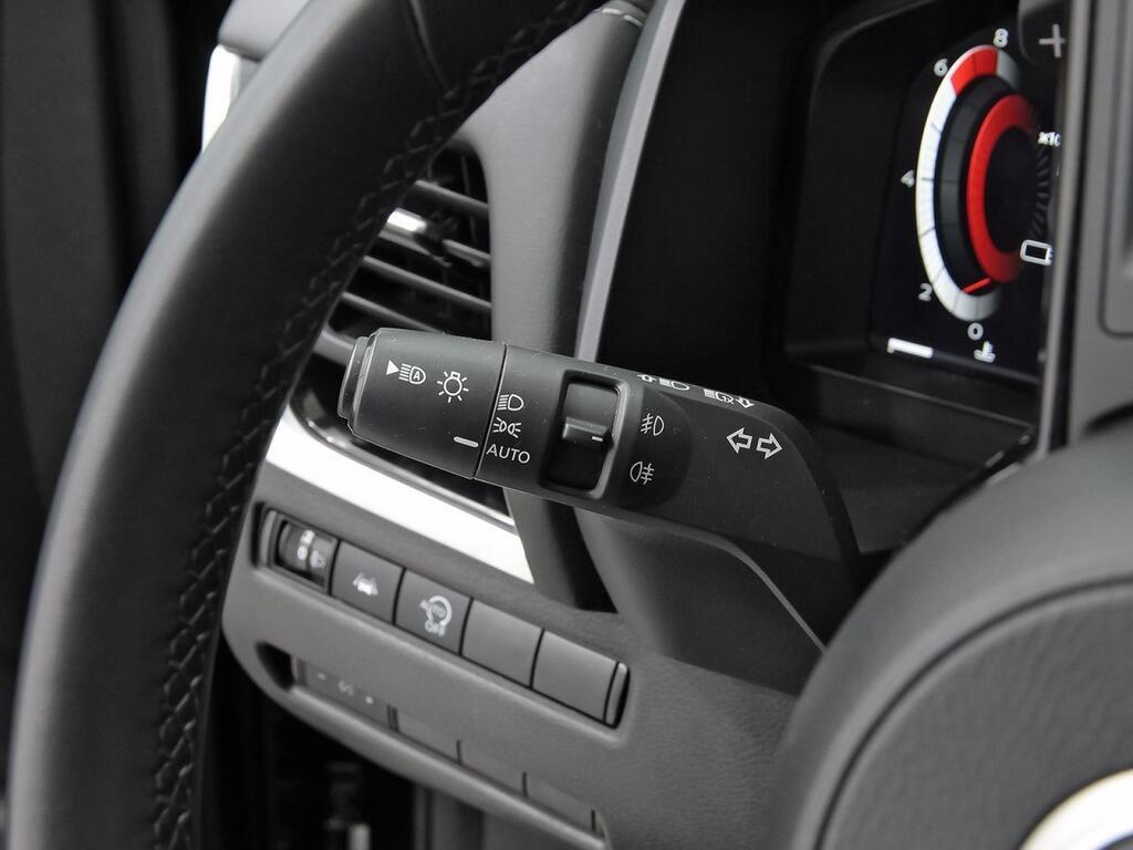 Nissan Qashqai DIG-T 116kW Xtronic N-Connecta