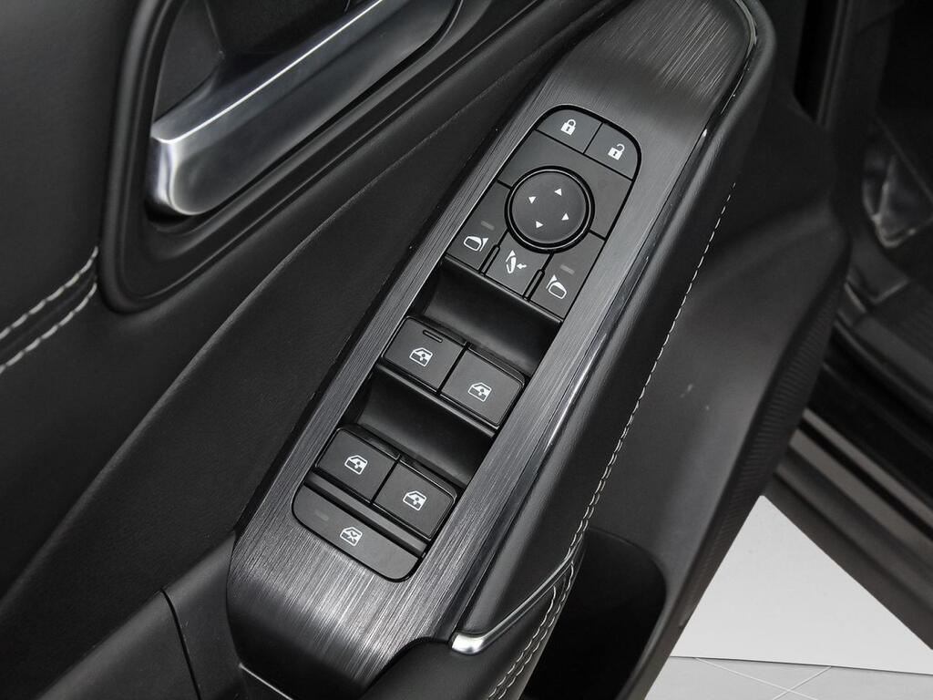 Nissan Qashqai DIG-T 116kW Xtronic N-Connecta