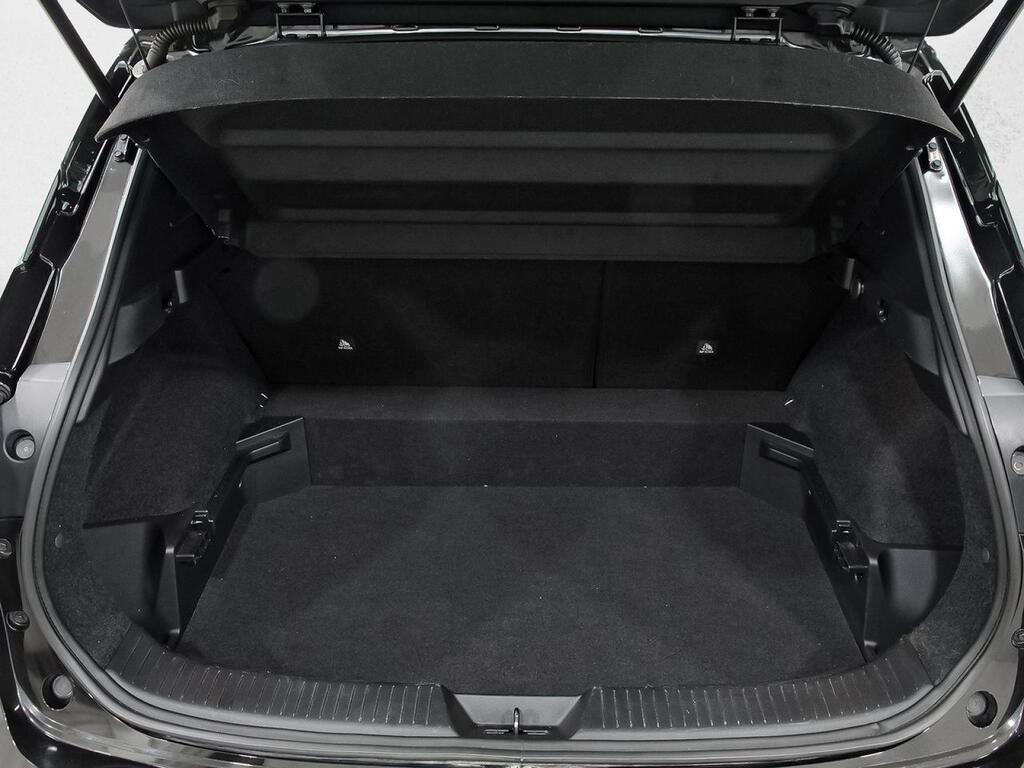 Nissan Qashqai DIG-T 116kW Xtronic N-Connecta