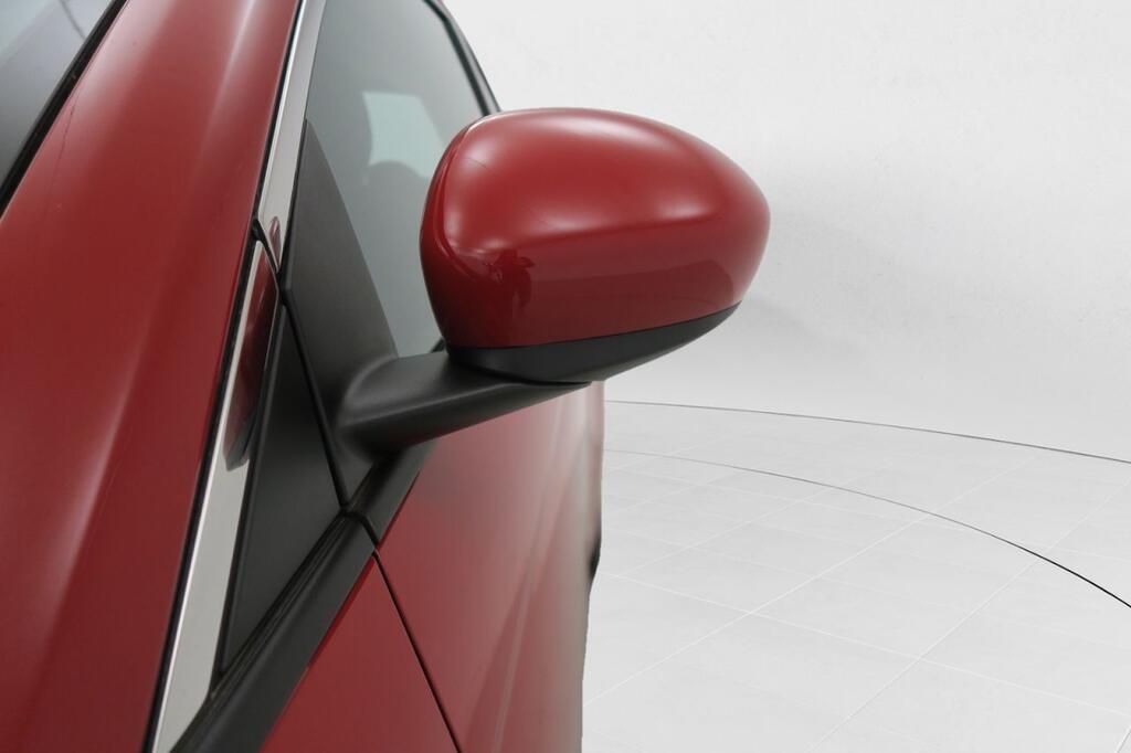 Fiat 500 Red Hb 185km 70kW (95CV) 20
