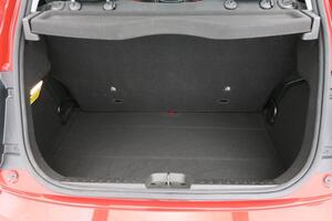 Fiat 500 Red Hb 185km 70kW (95CV) 17