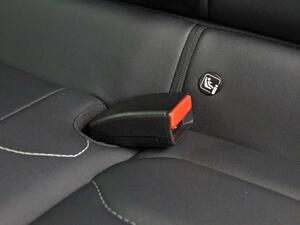 Citroën C4 ë-C4 eléctrico 100kW 50kWh Shine 27