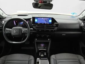 Citroën C4 ë-C4 eléctrico 100kW 50kWh Shine 7