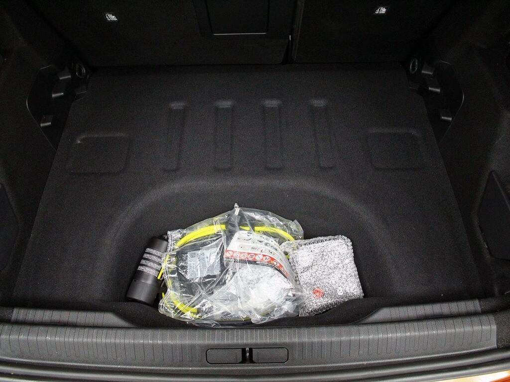 Citroën C4 ë-C4 eléctrico 100kW 50kWh Shine