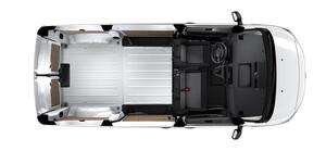 Peugeot Expert Furgoneta 1.5 DIESEL 120 M 120 4P 7
