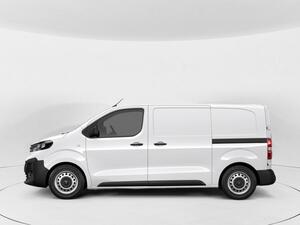 Peugeot Expert Furgoneta 1.5 DIESEL 120 M 120 4P 1