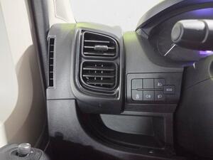 Peugeot Boxer FG 2.2 BHDI 120 L2H2 3.3T 4P 27