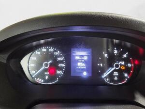 Peugeot Boxer FG 2.2 BHDI 120 L2H2 3.3T 4P 23