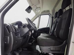 Peugeot Boxer FG 2.2 BHDI 120 L2H2 3.3T 4P 20