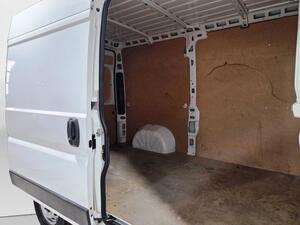 Peugeot Boxer FG 2.2 BHDI 120 L2H2 3.3T 4P 16
