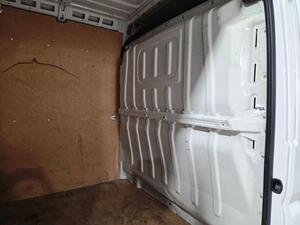 Peugeot Boxer FG 2.2 BHDI 120 L2H2 3.3T 4P 15