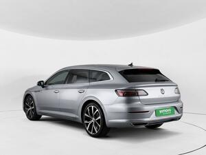 Volkswagen Arteon R 2.0 TSI 235kW (320CV) DSG 4Mot S Brake