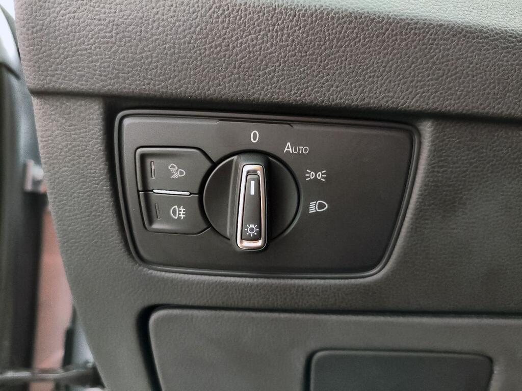 Volkswagen Arteon R 2.0 TSI 235kW (320CV) DSG 4Mot S Brake Segunda mano