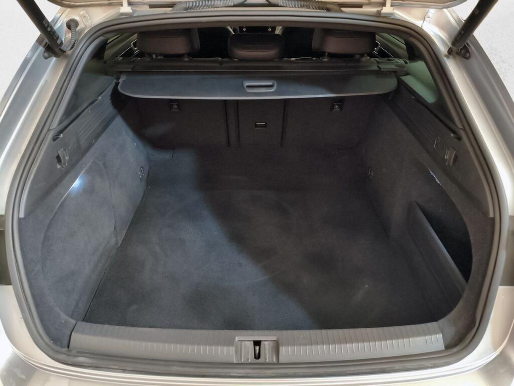 Volkswagen Arteon R 2.0 TSI 235kW (320CV) DSG 4Mot S Brake Segunda mano
