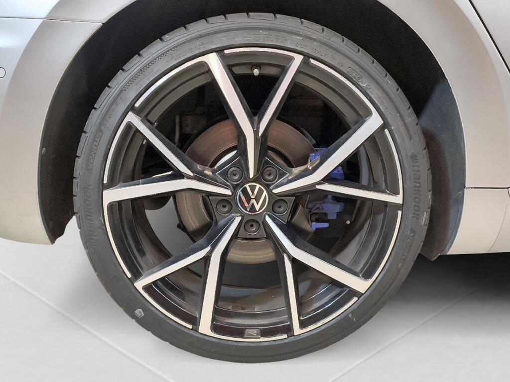 Volkswagen Arteon R 2.0 TSI 235kW (320CV) DSG 4Mot S Brake Segunda mano